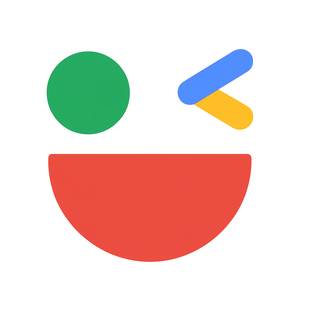 DiscountEmails Logo